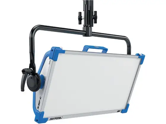 ARRI SkyPanel S60-C
