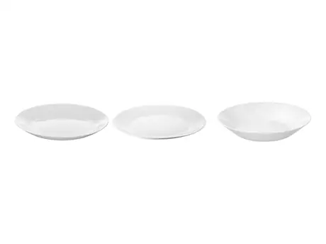 Set tanierov
