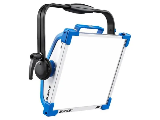 ARRI SkyPanel S30-C